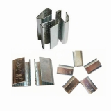 打包機加厚金屬打包扣