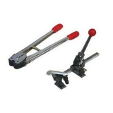 手動(dòng)打包機(jī)