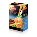 立頓絕品醇 臺(tái)式凍頂烏龍 奶茶 190克  