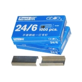 上海統(tǒng)一訂書釘 24/6