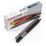 天卓考試專用2B自動(dòng)鉛筆 TM013A