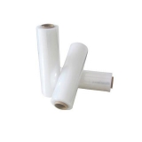 PE纏繞膜 包裝膜 拉伸膜