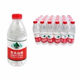農(nóng)夫山泉礦泉水380ml*24