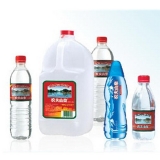 農夫山泉礦泉水380ml*24