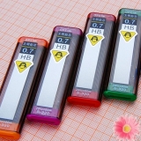 文明活動鉛筆芯 S-320 HB