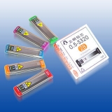 文明活動鉛筆芯 S-320 2B