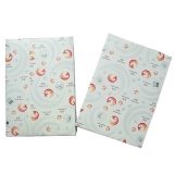 金笛復印紙 A4 500張/包 10包/箱