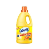 藍月亮地板清潔劑 2L