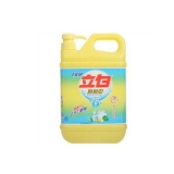 高富力洗潔精 1.8KG