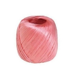 捆扎繩 紅繩子 打包繩