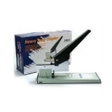 臺(tái)灣可得優(yōu)重型訂書機(jī)KW-50LA (可訂10~240張）