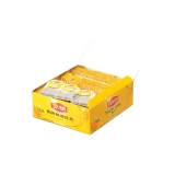 立頓紅茶辦公專(zhuān)用裝 100包200g