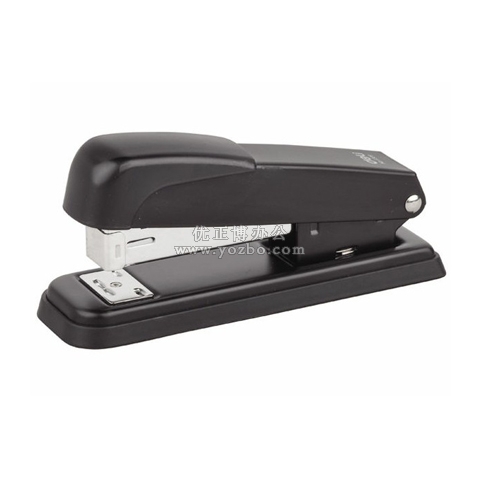 得力0309 訂書機