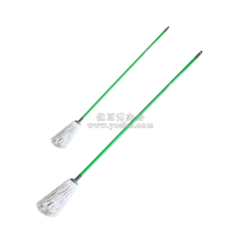 棉紗拖把 地拖 墩布