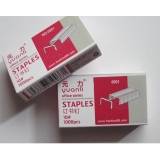 元力0001 訂書釘 10#