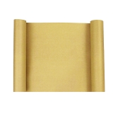 全開大張牛皮紙787*1092mm 100g 