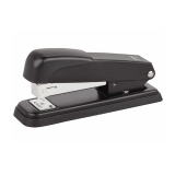 得力0309 訂書(shū)機(jī)