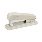 得力0309 訂書(shū)機(jī)