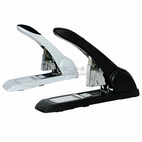 得力0395重型訂書機 