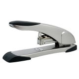 得力0391 重型訂書機