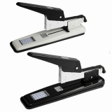 得力0390 重型訂書機