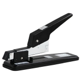 得力0390 重型訂書機