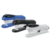 得力0305 訂書機