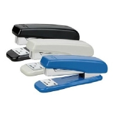 得力0306 訂書機