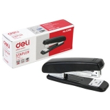 得力0306 訂書機