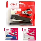 得力0359 辦公組合套裝