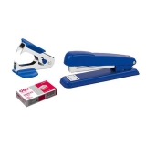 得力0359 辦公組合套裝