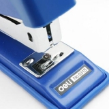 得力標準訂書機 0315