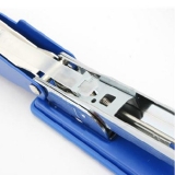 得力標準訂書機 0315