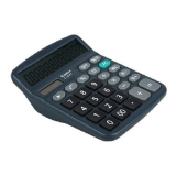 齊心C-837H 超省錢計算機(jī) 雙電源