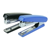 得力0221訂書機 10#訂書機