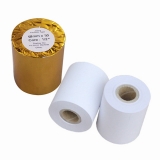 熱敏收銀紙 57*50mm