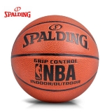 斯伯丁籃球74-604