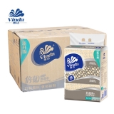 維達 抽取式面紙巾 200抽雙層 v2078