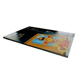 愛普生A4光澤照片紙 相片紙  S042550