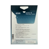 愛普生6寸/4R光澤照片紙 相片紙 S042554