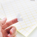 勁威不干膠標簽A5 15張/包規(guī)格齊全