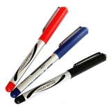 愛好AH-2000A水性筆 簽字筆 0.5mm