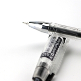 東亞 FINE-TECH中性筆 0.3mm