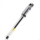 東亞 FINE-TECH中性筆 0.3mm