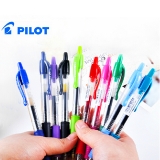 百樂按制中性筆 BL-G2-5 0.5mm