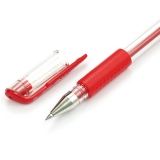 晨光 辦公型中性筆 VGP-301