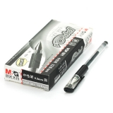 晨光 辦公型中性筆 VGP-301