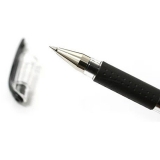 三菱UNI 極細中性筆 UM-151 0.38mm