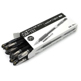 三菱UNI 極細中性筆 UM-151 0.38mm