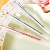 真彩 樂美商務中性筆 0221B 0.5mm